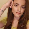 marci.papa