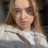 marina_reich_1