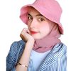 ntha_raya