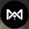 mwclothingstore22