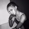 olesya_prokoptsova