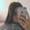 emiliaaleksandraqq