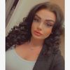abbielouisex28