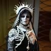 cosmer_cosplay
