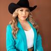 monicanavarrorealtor