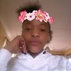 mabel_masina