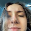 mariam_adell