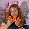 ericka_pedroso
