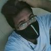 dhivakarcrazy001