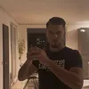az_akos