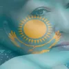 roma_rina
