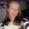christina_osullivann