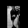 _xoxelliexox_16
