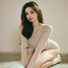 LOVELYNNBOO