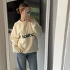 meganrrushx
