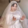 menna_abdulaziz