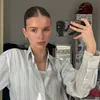 lucysvision