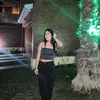 valettevez