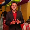 vinodmisprod