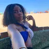 julia.acacio