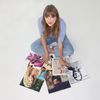 swiftie.makayla