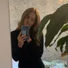 emilymarsh44