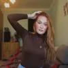 ankuchniarz