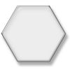 pecyxa