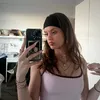 br_grd