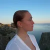 margot._gnt