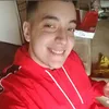 nicolasortiz28