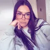 marialvrezz1