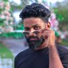 dinesh_.1505