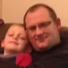 willybobs1234