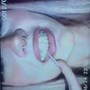 doingcokewithlanadelrey