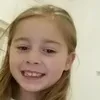 mya29162008