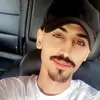 salah_tote