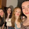 r4chelgillespie