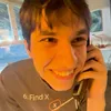 user502813721