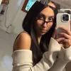 la_giada05