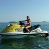 sophiafot