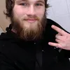 ceo_of_bart