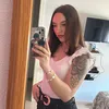 taniiadiaazz_
