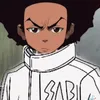 blackguy1.3