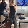 matylda846