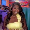 dalilahwashington