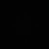 ehmtbxsjb6