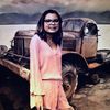 tonyagill06