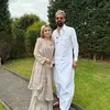 TheCheezyFamily🇬🇧🇵🇰