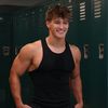 Austin Troyer | Fitness Coach